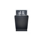 Siemens-SR61HX22KE_photo_8.jpg