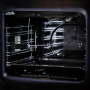 Screenshot_480.jpg
