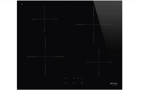 Screenshot_7.jpg