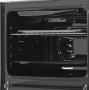 ЭП Н Д 5160-01 00336.jpg