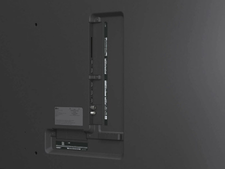 Screenshot_2840.jpg