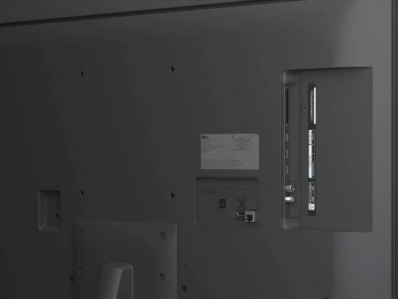 Screenshot_1081.jpg
