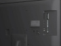 Screenshot_1081.jpg