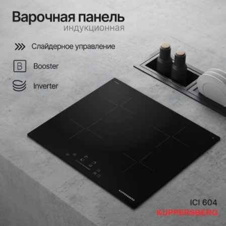 Screenshot_4533.jpg