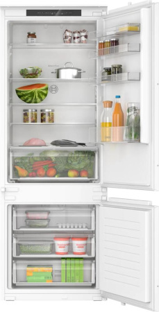 Bosch-KBN96NSE0_photo_2.jpg