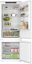 Bosch-KBN96NSE0_photo_5.jpg