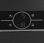 Screenshot_3014.jpg