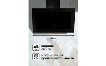 Screenshot_294.jpg