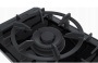 Screenshot_6846.jpg