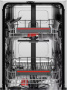 posudomoechnaya_mashina_aeg_fse62417p_foto_open_1.jpg