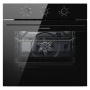 Image_390744.png