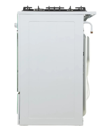 Газовая плита GEFEST 6500-03 00425.jpg