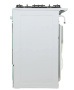 Газовая плита GEFEST 6500-03 00427.jpg