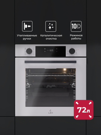 йцй.jpg
