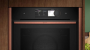 Image_821321.png