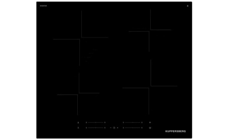 Screenshot_472.jpg