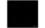 Screenshot_473.jpg
