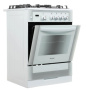 Газовая плита GEFEST 6500-03 00427.jpg