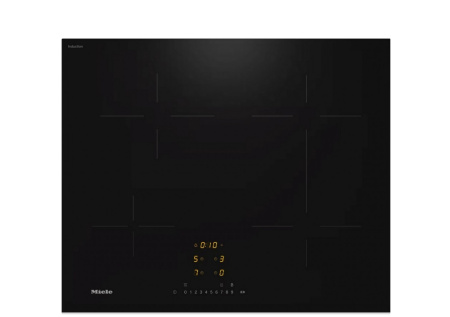 Screenshot_91.jpg