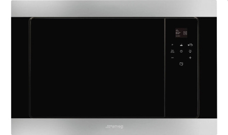 Screenshot_434.jpg