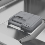 Screenshot_174.jpg