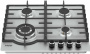 Screenshot_369.jpg