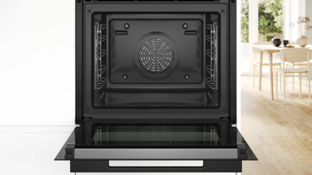 Bosch-HBG9763B1S_photo_4.jpg
