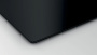 PUC61KAA5E_foto_4.jpg