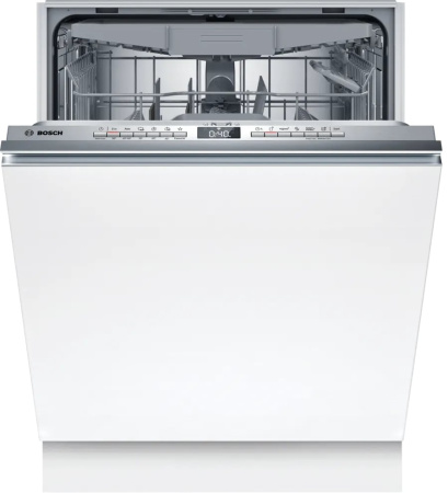 Bosch-SMV4HMX25Q_photo_9.jpg