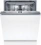 Bosch-SMS8ZDW86Q_photo_4.jpg