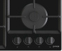 Screenshot_1795.jpg
