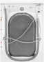 stiralno_sushilnaya_mashina_aeg_lwr98165nxe_foto_open_7.1800x1800w.jpg