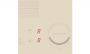 Screenshot_669.jpg