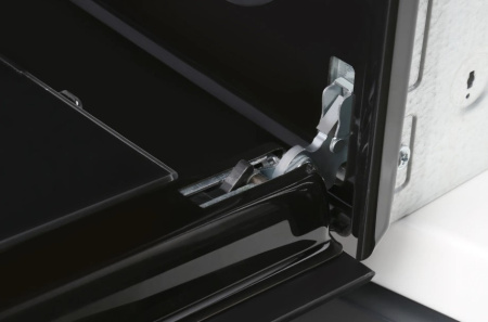 Screenshot_879.jpg