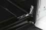 Screenshot_879.jpg