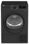 Сушильная машина Beko DF7412GB2.jpg