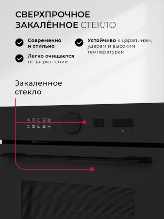фы.jpg