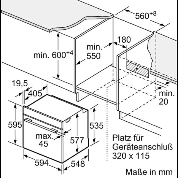 Image_260075.jpg
