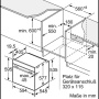 Image_260075.jpg