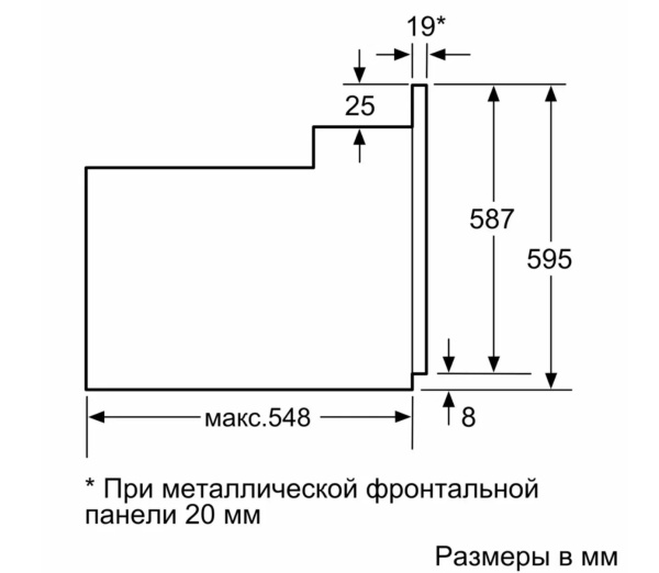 Screenshot_1.jpg