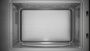 Bosch-BFL524MB2_photo_5.jpg