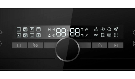 Screenshot_10.jpg