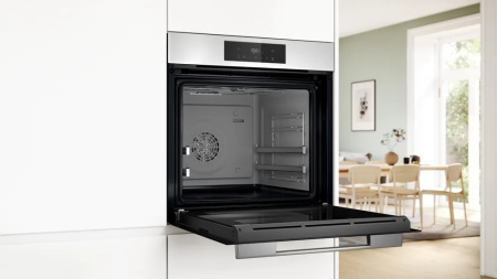 Bosch-HJG852YW0T_photo_6.jpg