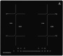 varochnaya_panel_kuppersberg_ics_622_r_6.jpg