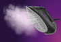 Утюг Philips DST 30415.jpg