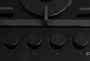 Screenshot_9601.jpg