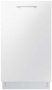 posudomoechnaya_mashina_vstraivaemaya_samsung_dw50r4050bb_1846876_2.jpg