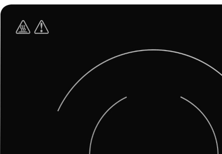 Screenshot_671.jpg