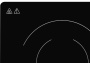 Screenshot_671.jpg