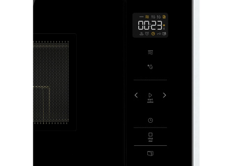 Screenshot_285.jpg